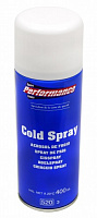 Заморозка спортивная COLD SPRAY 400ml Заморозка спортивная COLD SPRAY 400ml