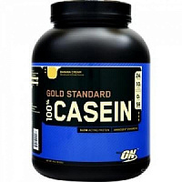 Caseine Protein 1816г бан. Caseine Protein 1816г бан.