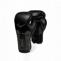 Перчатки тренир. Prime Leather Перчатки тренир. Prime Leather