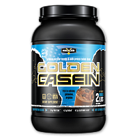 Casein Golden 908г Casein Golden 908г