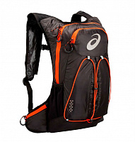 Рюкзак LIGHTWEIGHT RUNNING BACKPACK ASICS 131847 0904 Рюкзак LIGHTWEIGHT RUNNING BACKPACK ASICS 131847 0904