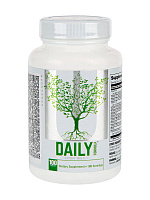 Daily Formula 100табл Daily Formula 100табл