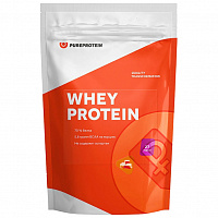 Whey Protein 810гр Whey Protein 810гр