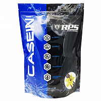 Casein 1000гр. пакет Casein 1000гр. пакет