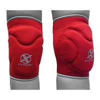Защита колена FIGHT EXPERT KGM-8712X Защита колена FIGHT EXPERT KGM-8712X