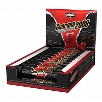 Guarana 2000 ENERGY Storm 14x25мл Guarana 2000 ENERGY Storm 14x25мл