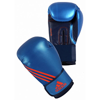 Перчатки боксерские Speed 100 SBG100 Перчатки боксерские Speed 100 SBG100