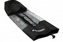 Чехол для гимн. коврика Prime Fit, WF06403 Чехол для гимн. коврика Prime Fit, WF06403