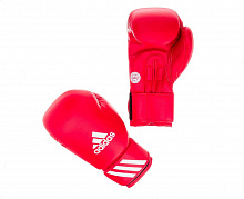 Перчатки для кикбоксинга WAKO Kickboxing Training Clove Перчатки для кикбоксинга WAKO Kickboxing Training Clove