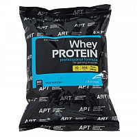 Cывороточный протеин ( Whey Protein) 800г. Cывороточный протеин ( Whey Protein) 800г.