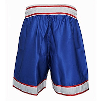 Трусы KICK-BOXING KBS-8032/3686 Трусы KICK-BOXING KBS-8032/3686
