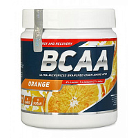 BCAA 2:1:1 250г./20serv BCAA 2:1:1 250г./20serv