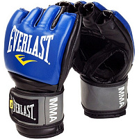 Перчатки тренир. Pro Style Grappling 7778 Перчатки тренир. Pro Style Grappling 7778